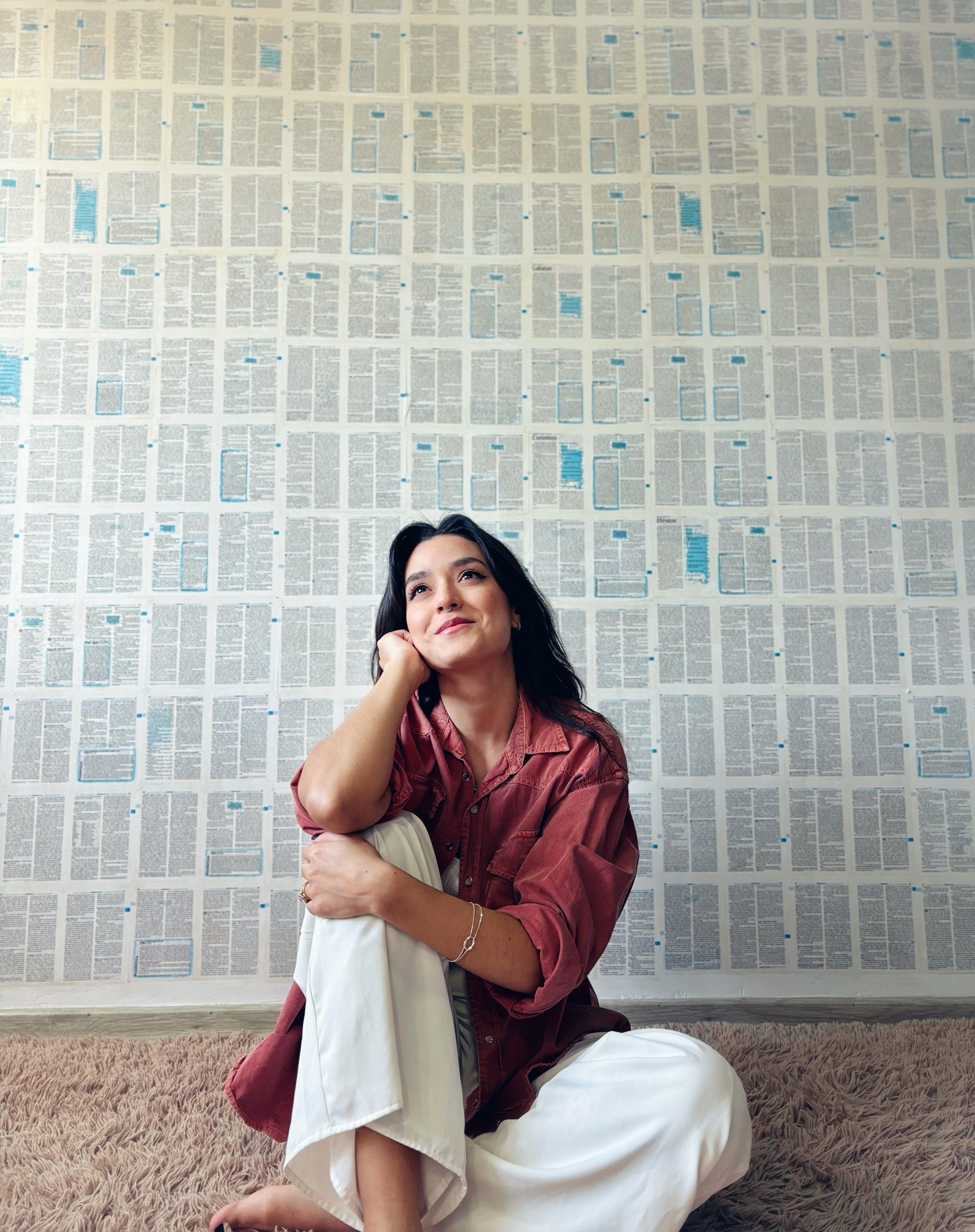 escritora vanessa campos, contato