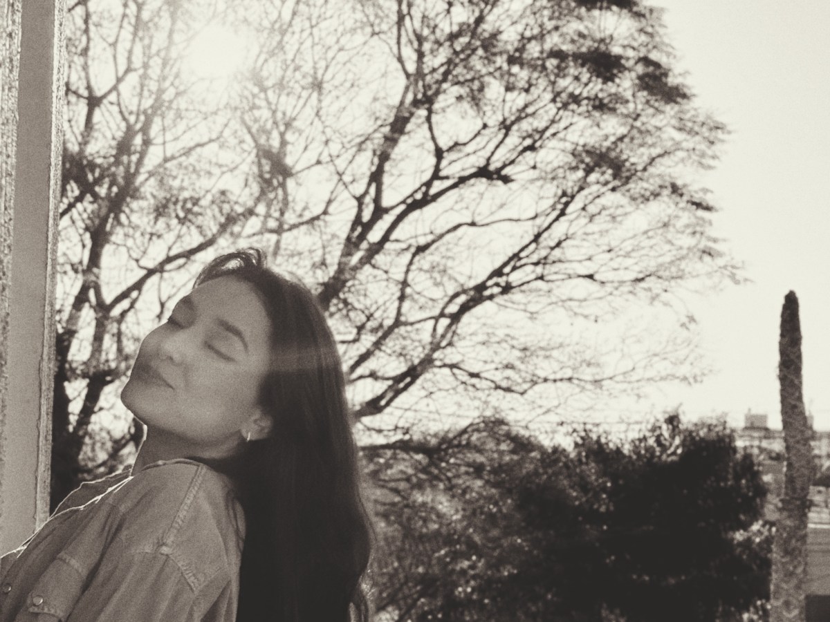 Loving you is&nbsp;easy