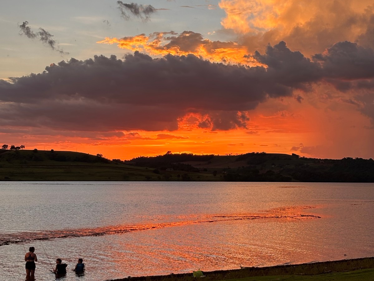 If resting were easy, it wouldn’t be a&nbsp;commandment